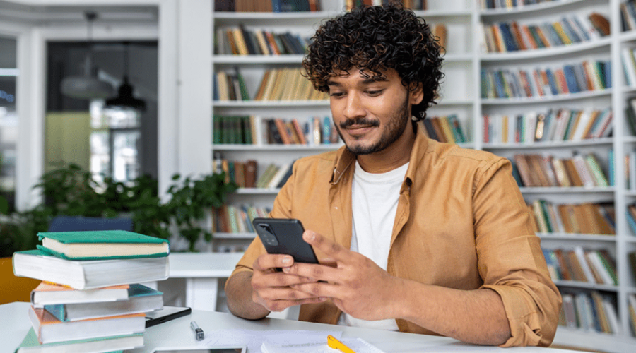 Student Rentals In Peterborough