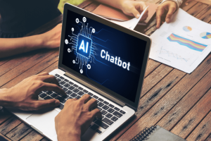 fleming college residence