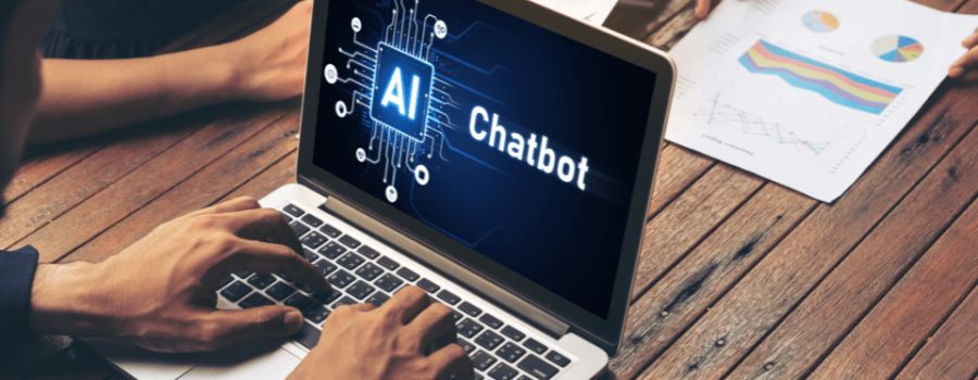 fleming college residence