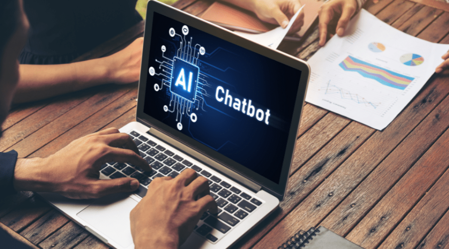 fleming college residence