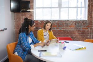 rooms to rent for students in peterborough