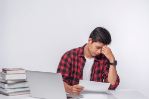 rooms to rent peterborough