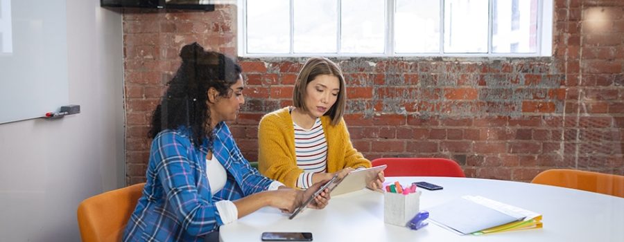 rooms to rent for students in peterborough