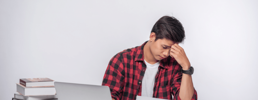 rooms to rent peterborough