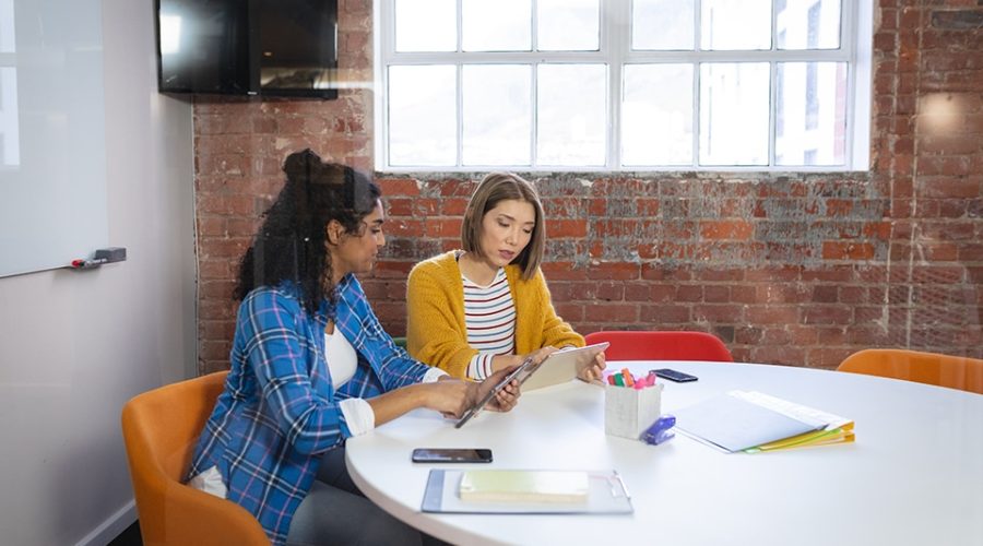 rooms to rent for students in peterborough