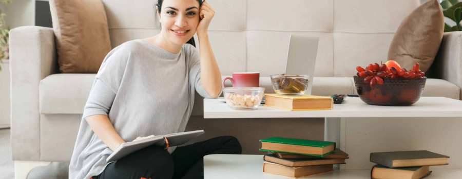 student rentals peterborough