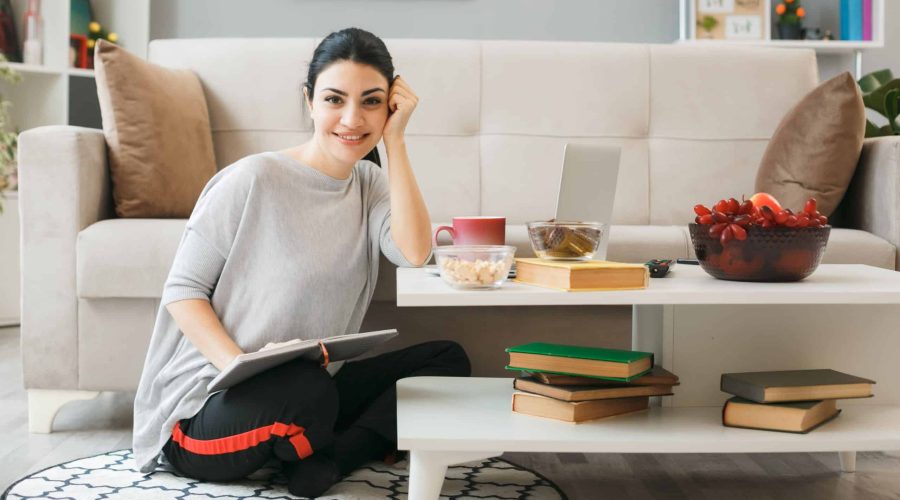 student rentals peterborough